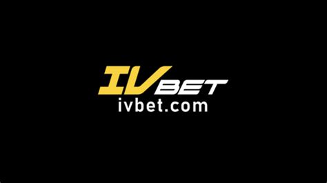 ivbet com 